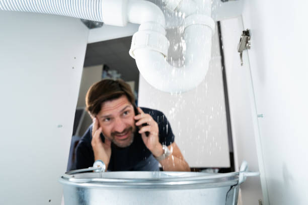 Best Water Softener Installation  in Plainview, NY