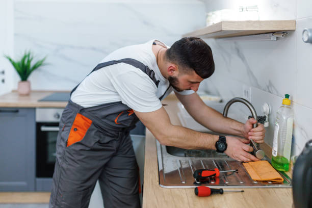  Plainview, NY Plumbing Pros