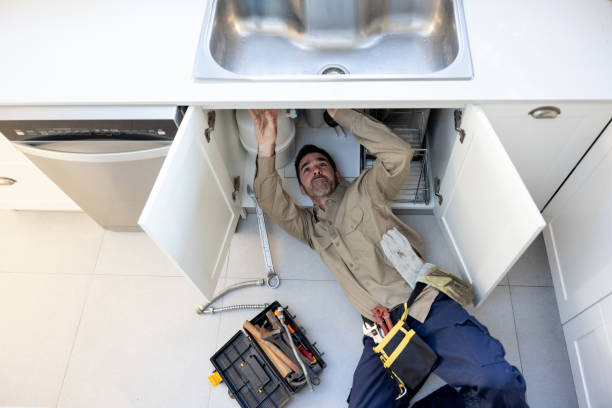 Best 24-Hour Plumber Near Me  in Plainview, NY