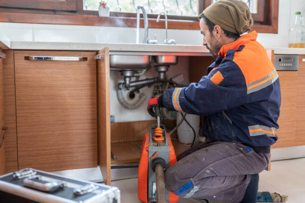Best Septic Systems  in Plainview, NY