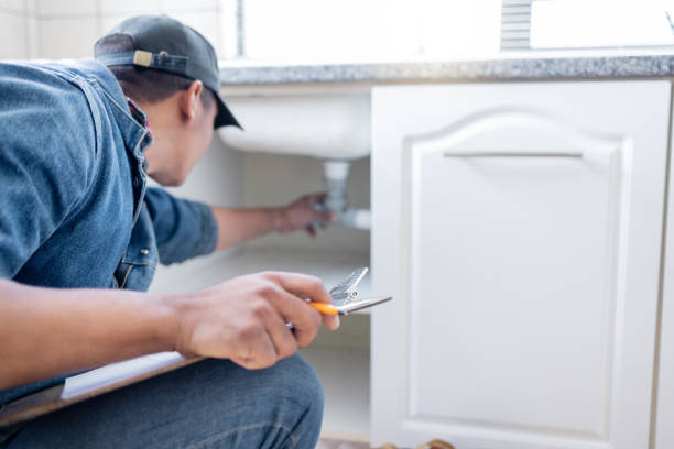 Best Best Plumbers Near Me  in Plainview, NY
