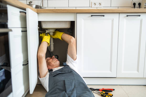 Best Boilers & Radiators  in Plainview, NY