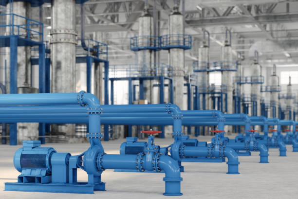 Best Commercial Plumbing Services  in Plainview, NY
