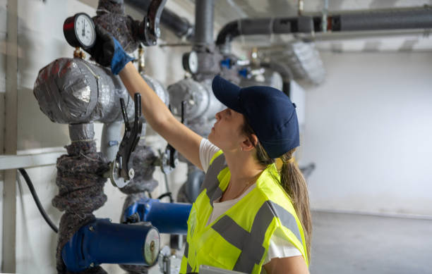 Best Water Softener Installation  in Plainview, NY