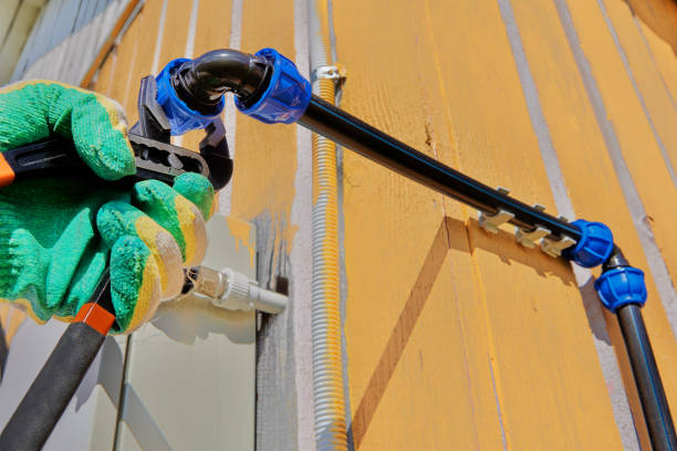 Best Plumbing Inspection Services  in Plainview, NY