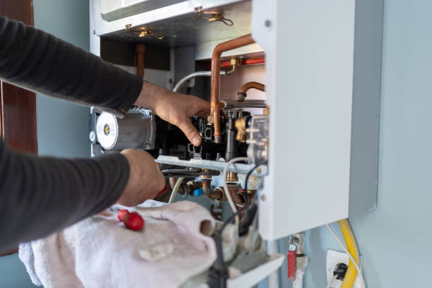 Best Plumbing Repair Near Me  in Plainview, NY