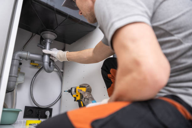 Best Hot Water Heater Installation  in Plainview, NY