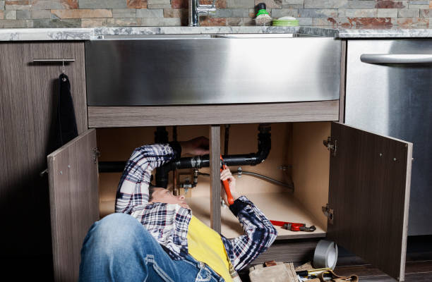 Best Same-Day Plumbing Service  in Plainview, NY